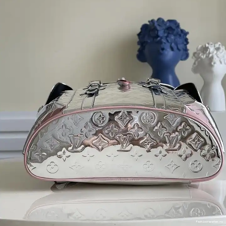 Fashionrepsfam ru Bags 2107YA0073 LV 0603